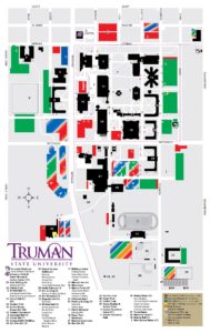 Parking-Map
