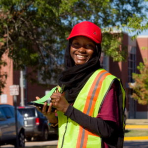 FreshmanMoveInAugust2019-61-of-127-3
