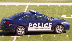 PoliceCar2