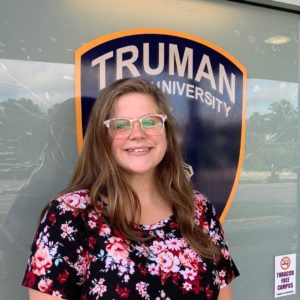 Rhiannon-Turner-e1632518053212